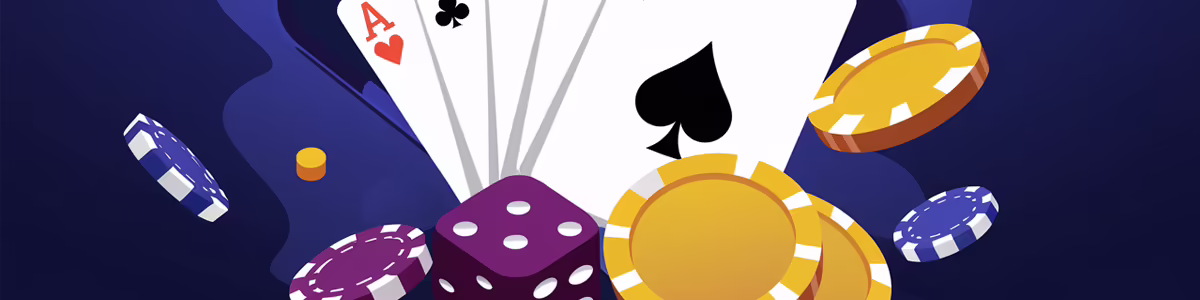 Меллстрой Казино